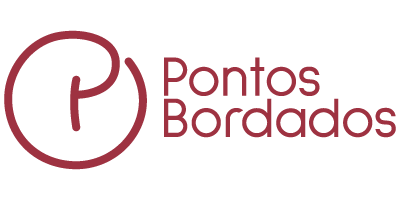 Pontos Bordados